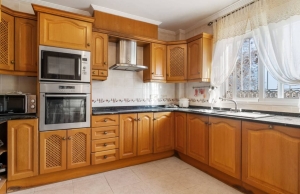 resale-villa-orihuela-costa-villamartin_10101_xl