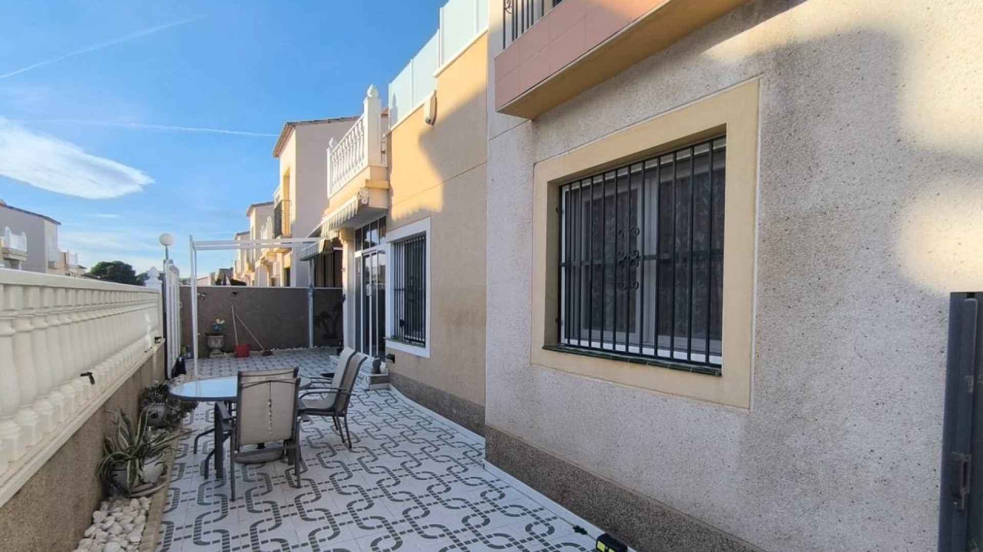 re-sale-detached-villa-algorfa-montebello_36422_xl