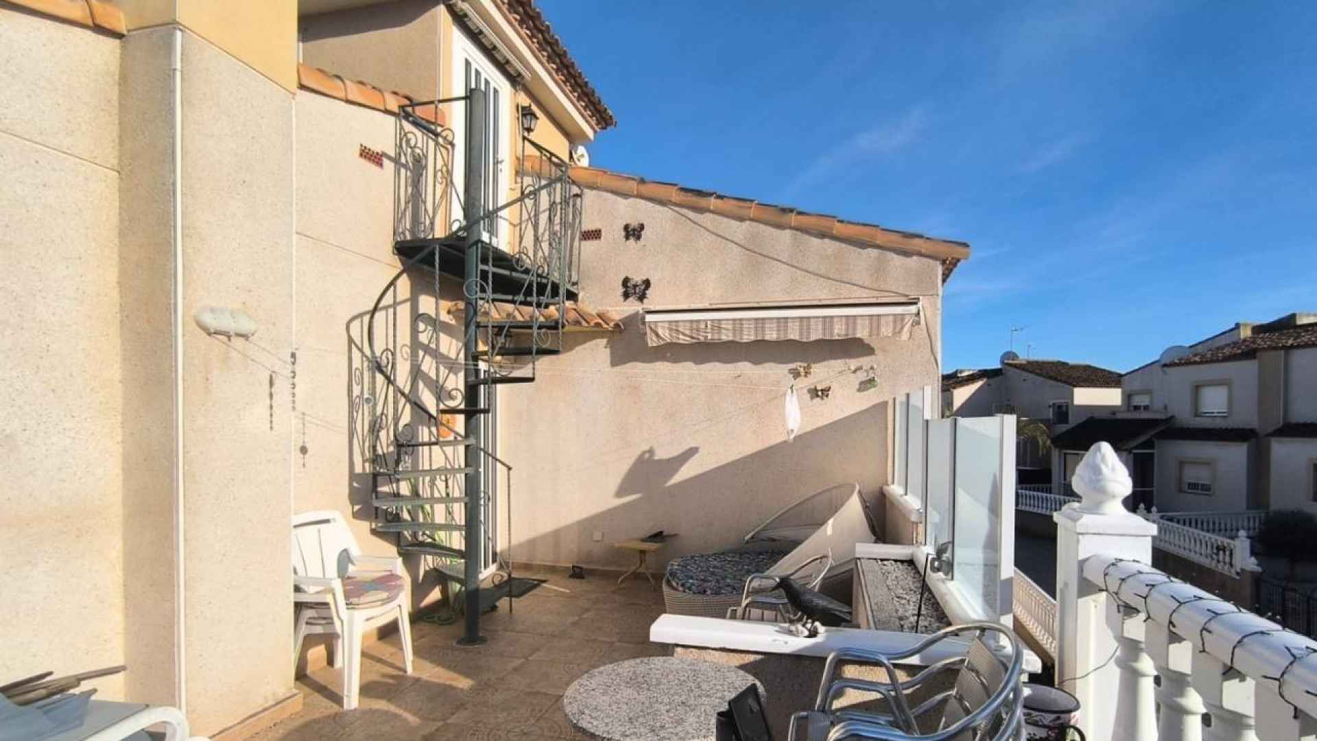 re-sale-detached-villa-algorfa-montebello_36438_xl