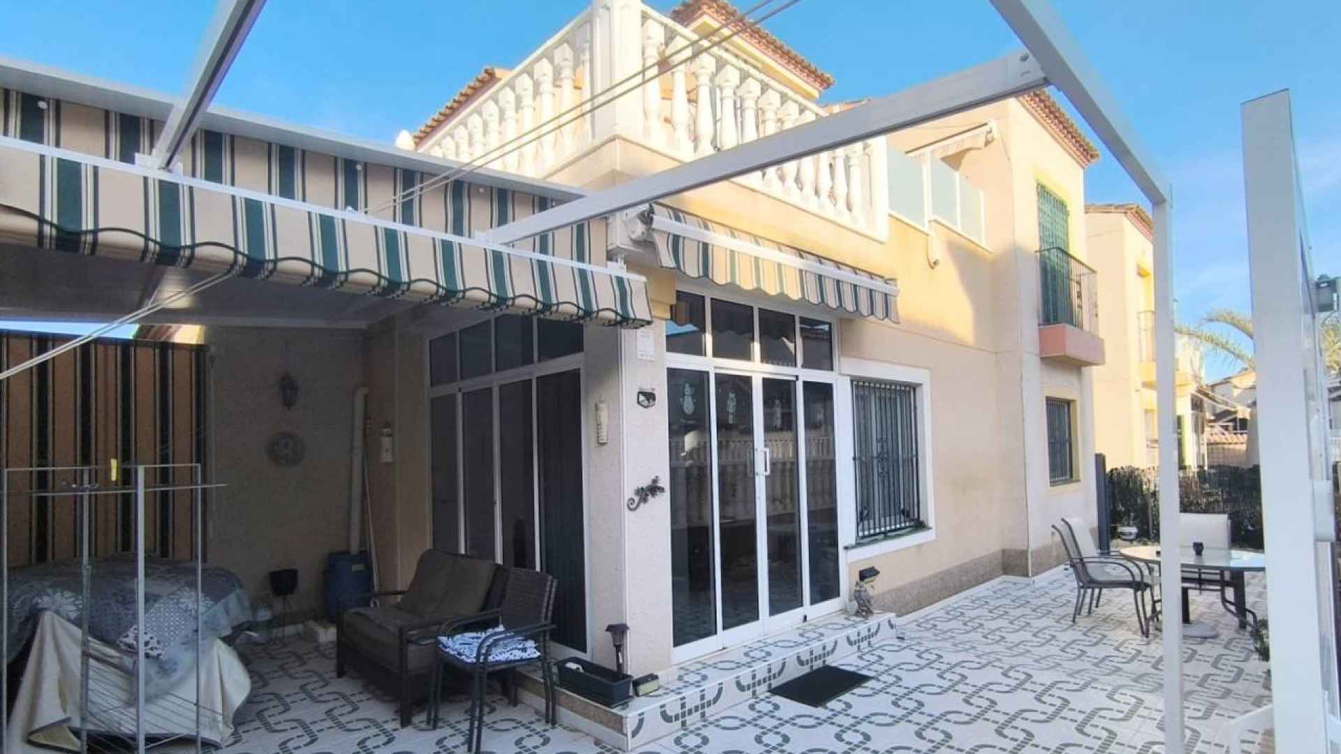 re-sale-detached-villa-algorfa-montebello_36445_xl