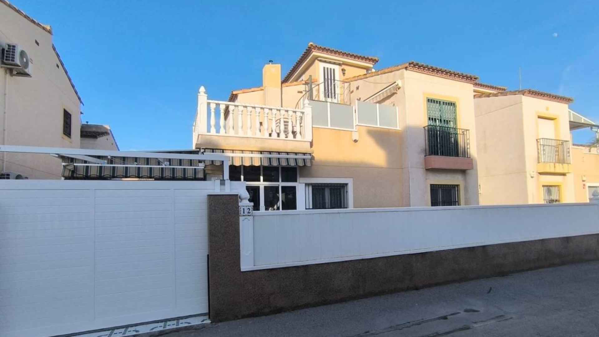 re-sale-detached-villa-algorfa-montebello_36447_xl