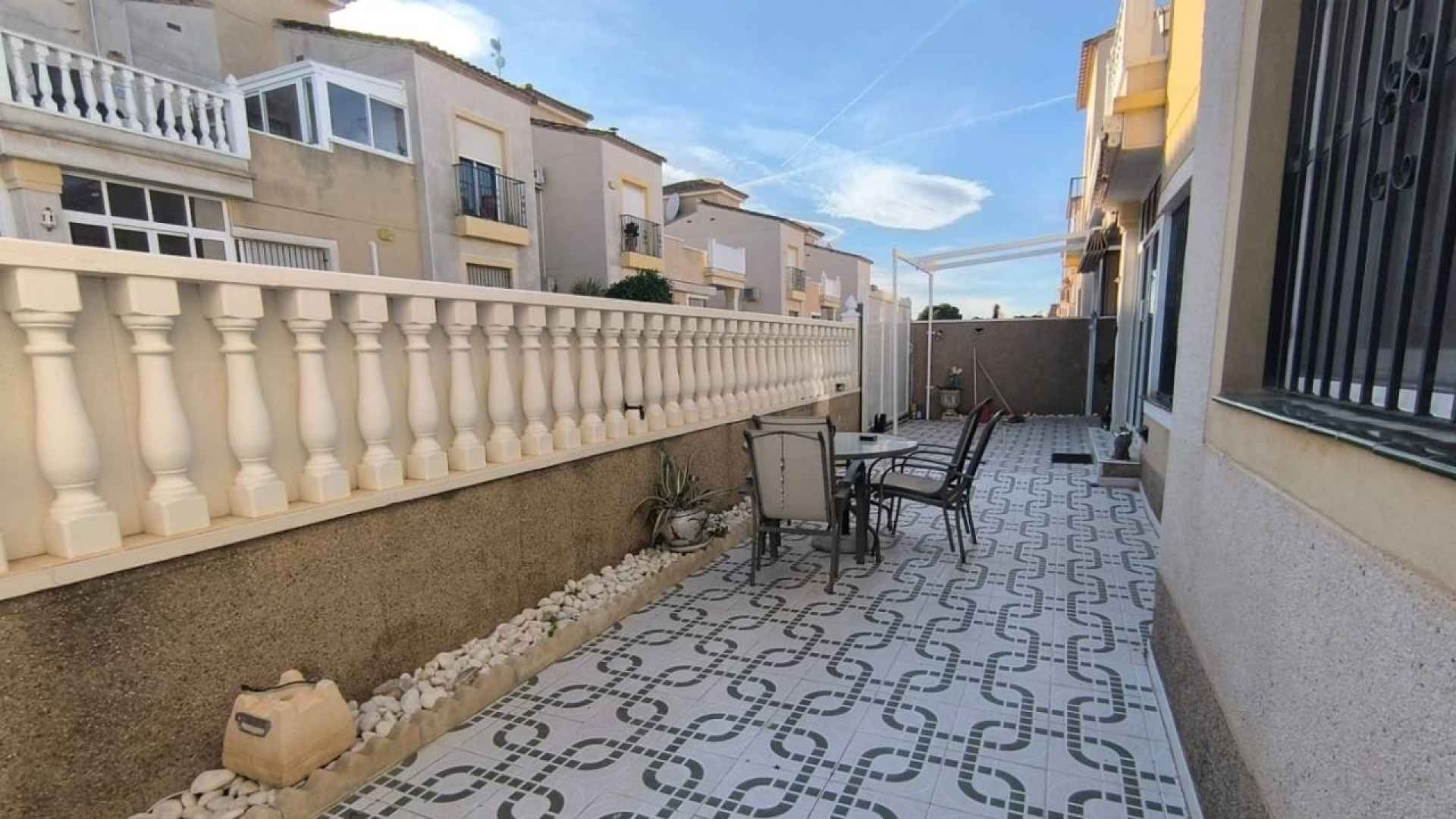 re-sale-detached-villa-algorfa-montebello_36448_xl