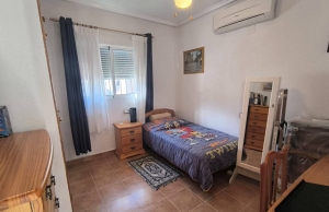 re-sale-detached-villa-algorfa-montebello_36437_xl