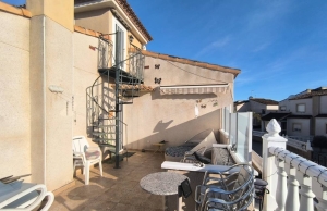 re-sale-detached-villa-algorfa-montebello_36438_xl