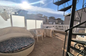 re-sale-detached-villa-algorfa-montebello_36440_xl