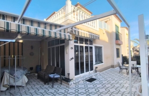 re-sale-detached-villa-algorfa-montebello_36445_xl