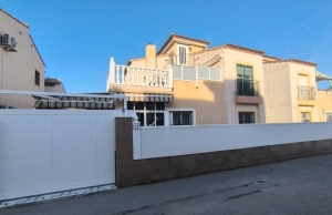 re-sale-detached-villa-algorfa-montebello_36447_xl