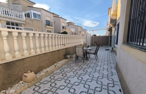 re-sale-detached-villa-algorfa-montebello_36448_xl