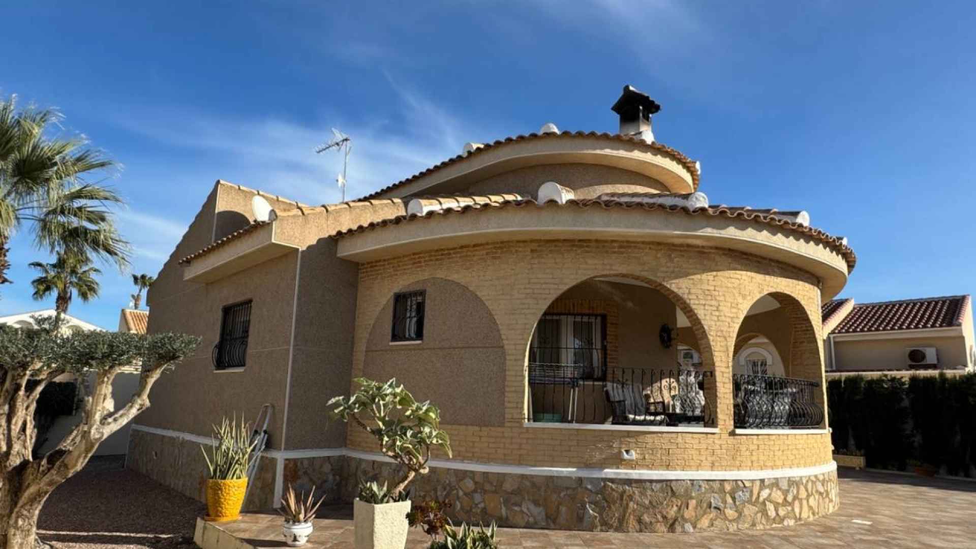 re-sale-detached-villa-benijofar-monte-azul_36356_xl