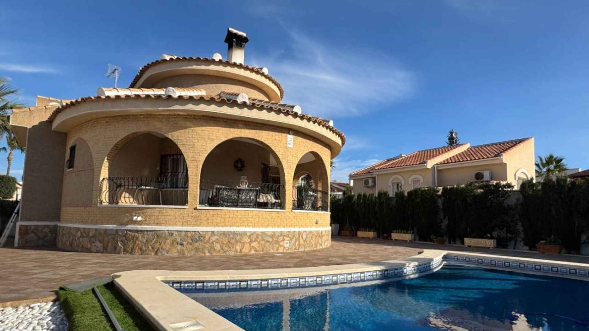 re-sale-detached-villa-benijofar-monte-azul_36357_xl