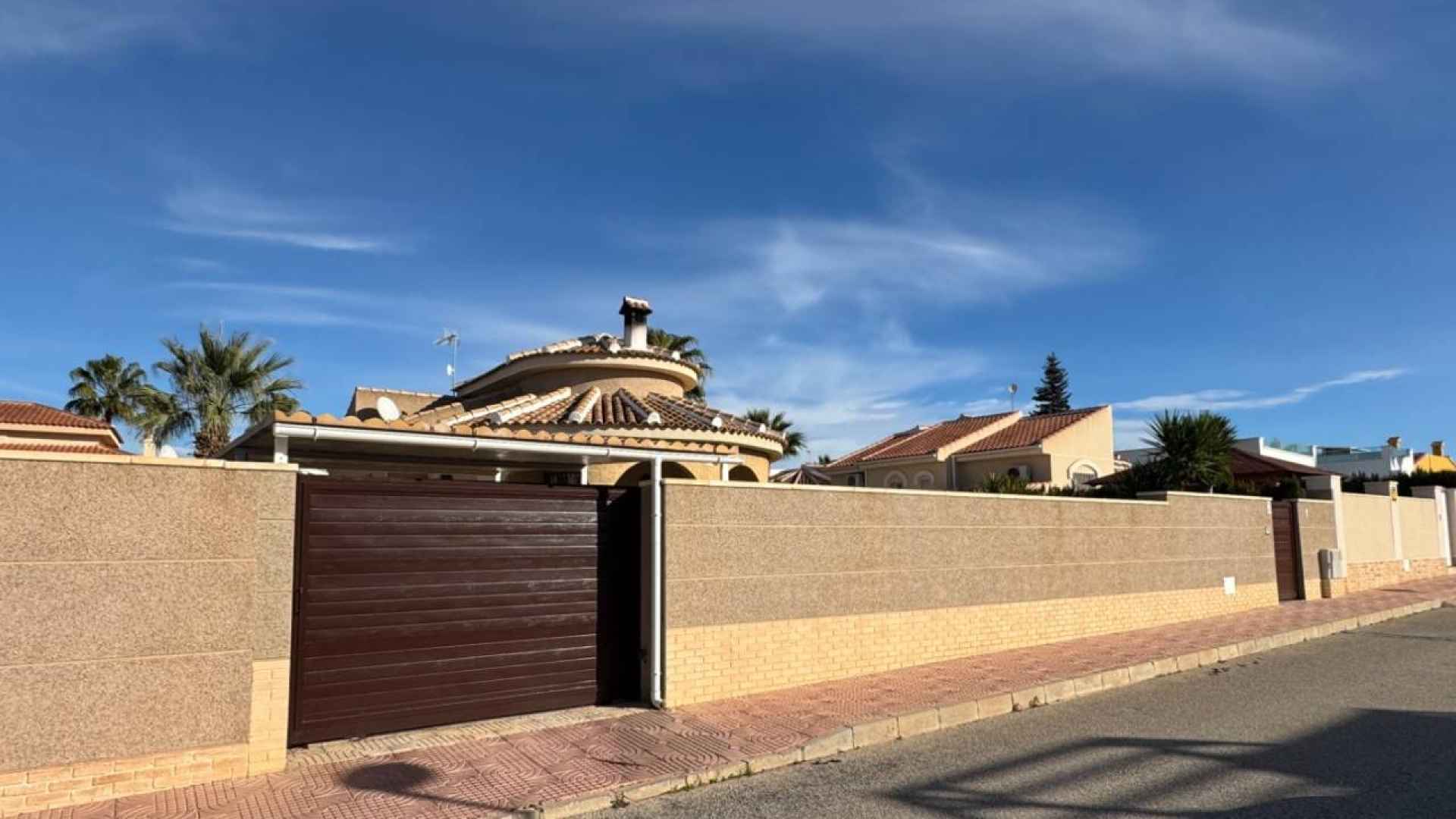 re-sale-detached-villa-benijofar-monte-azul_36360_xl