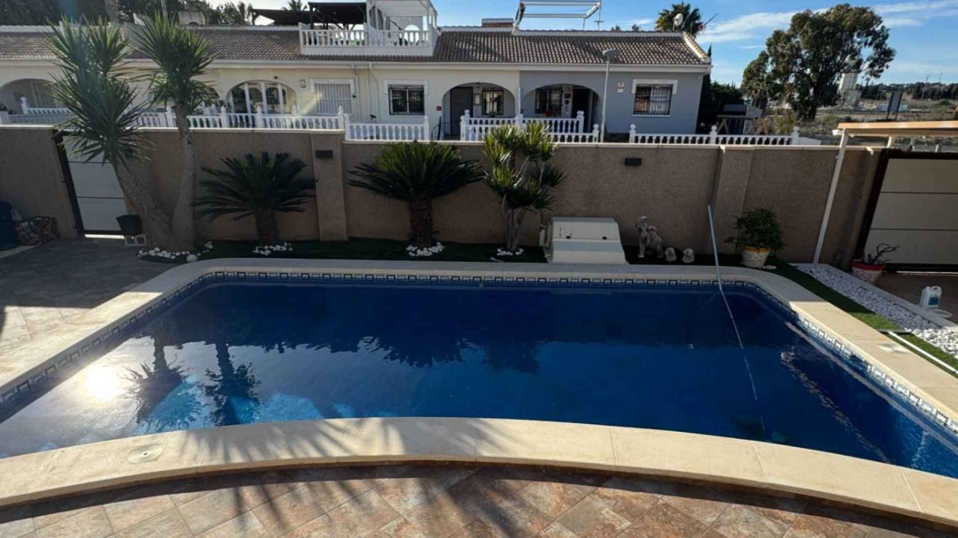 re-sale-detached-villa-benijofar-monte-azul_36377_xl