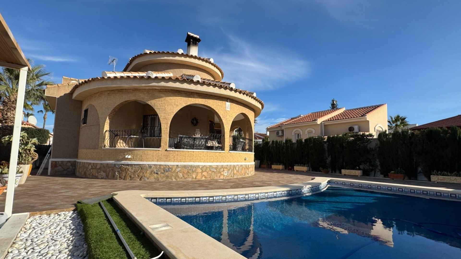 re-sale-detached-villa-benijofar_36357_xl