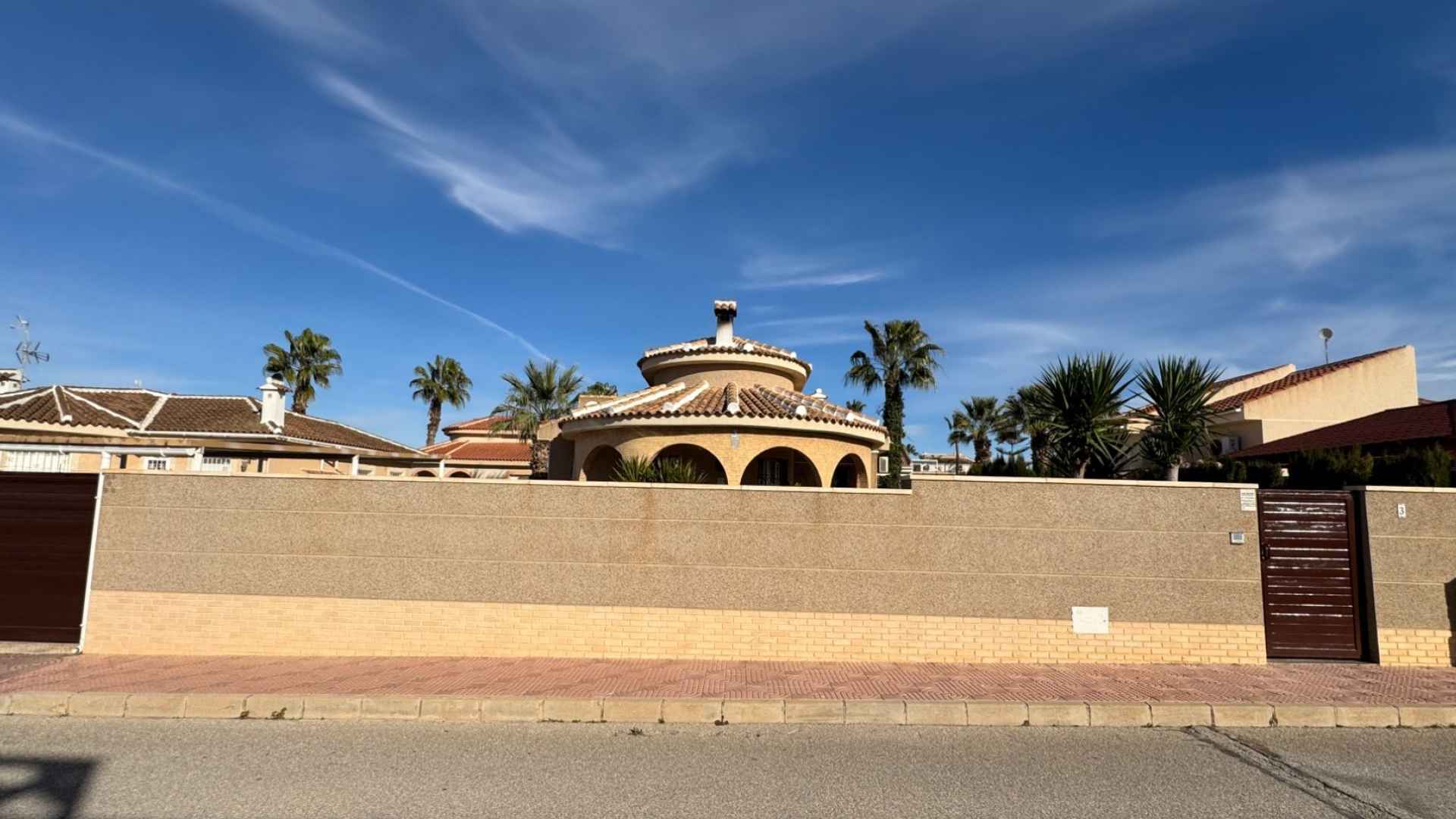 re-sale-detached-villa-benijofar_36359_xl