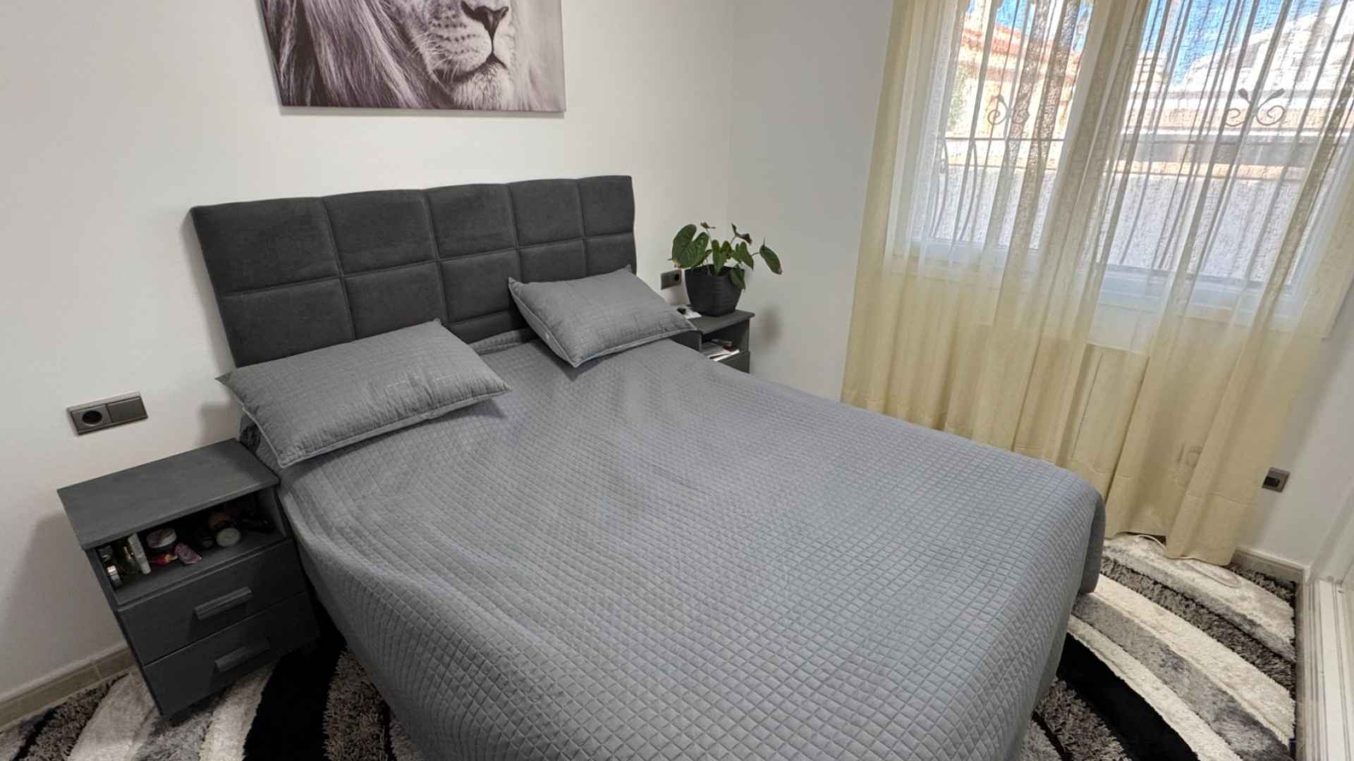 re-sale-detached-villa-benijofar_36361_xl