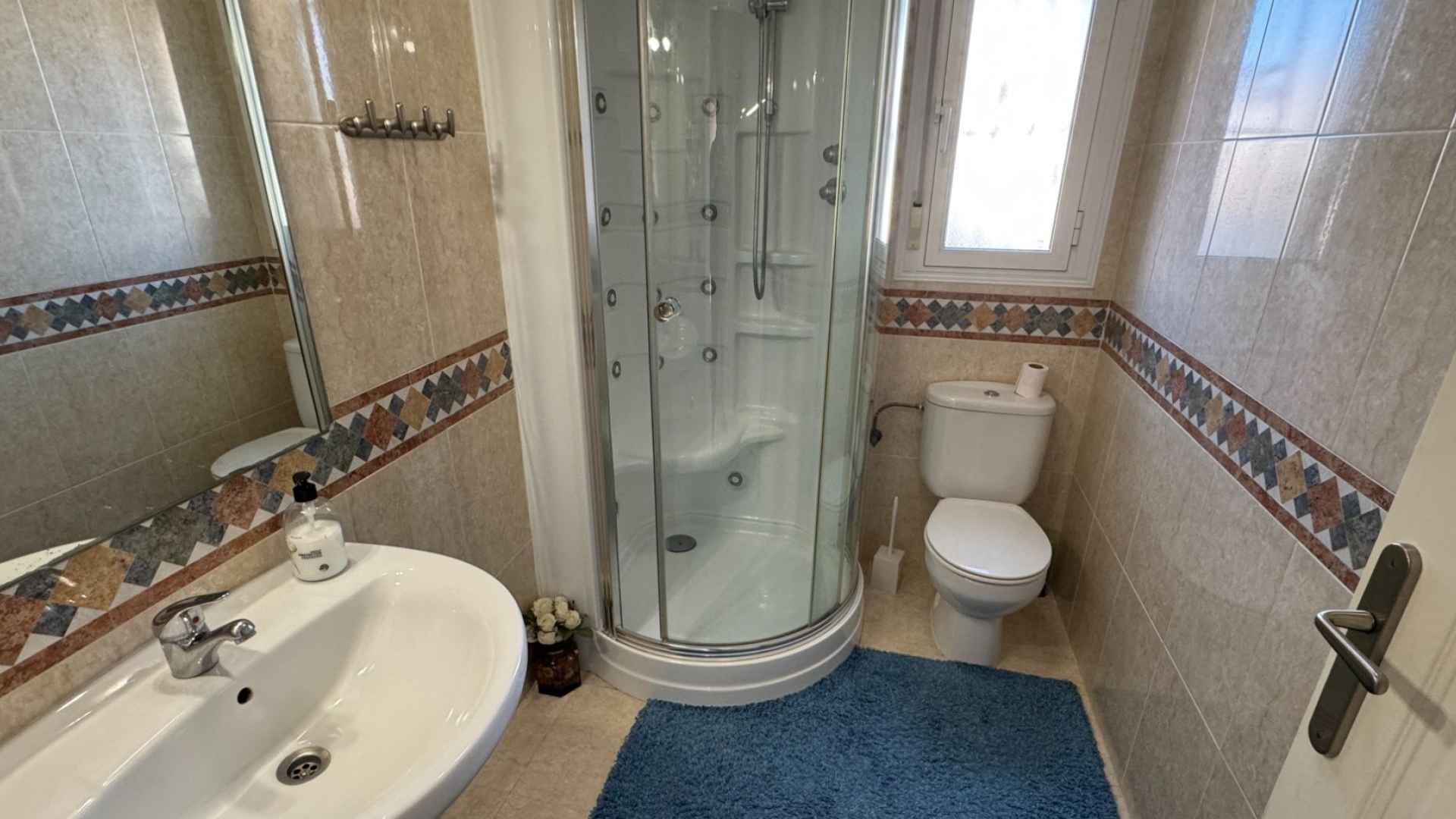 re-sale-detached-villa-benijofar_36364_xl