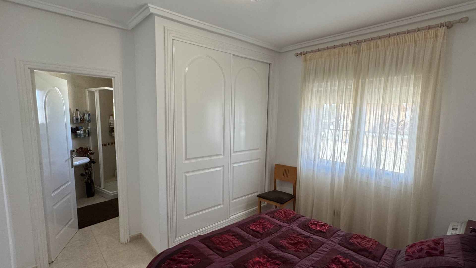 re-sale-detached-villa-benijofar_36368_xl