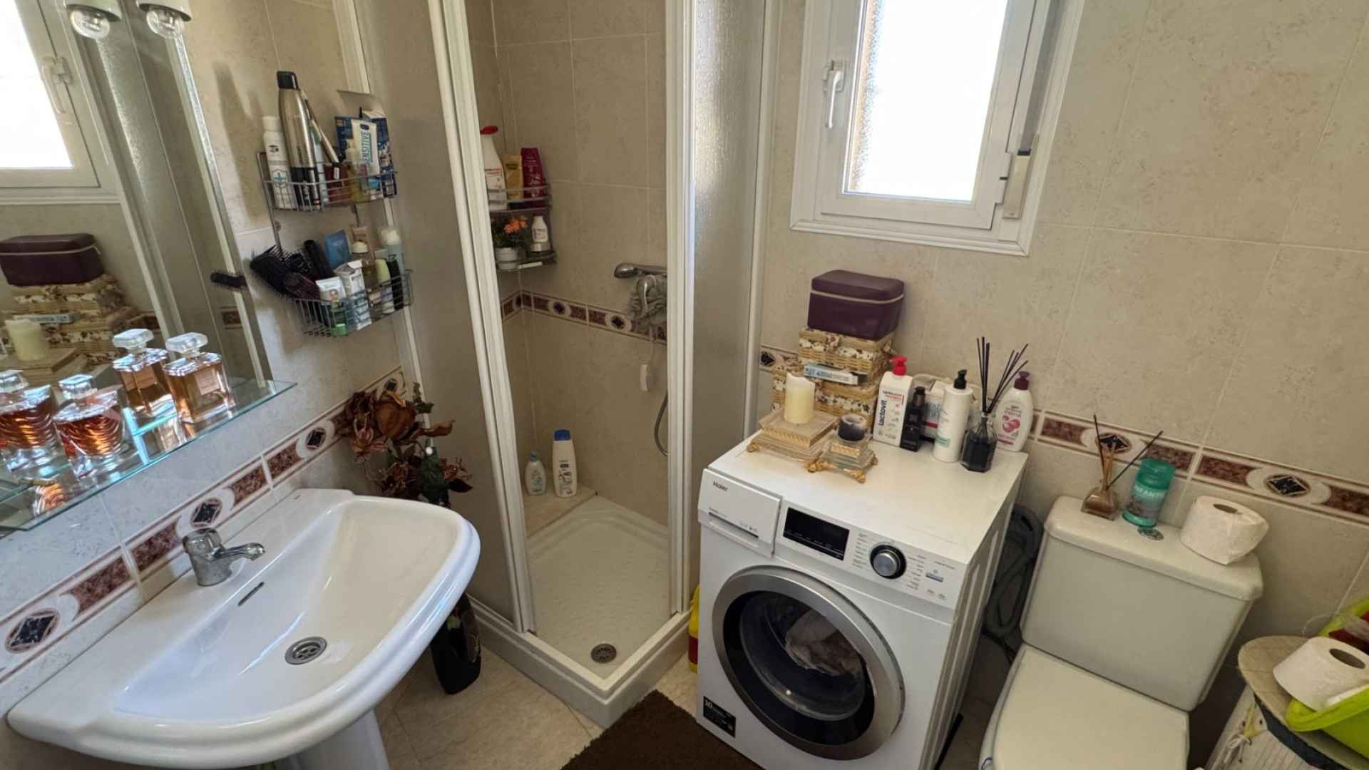 re-sale-detached-villa-benijofar_36369_xl