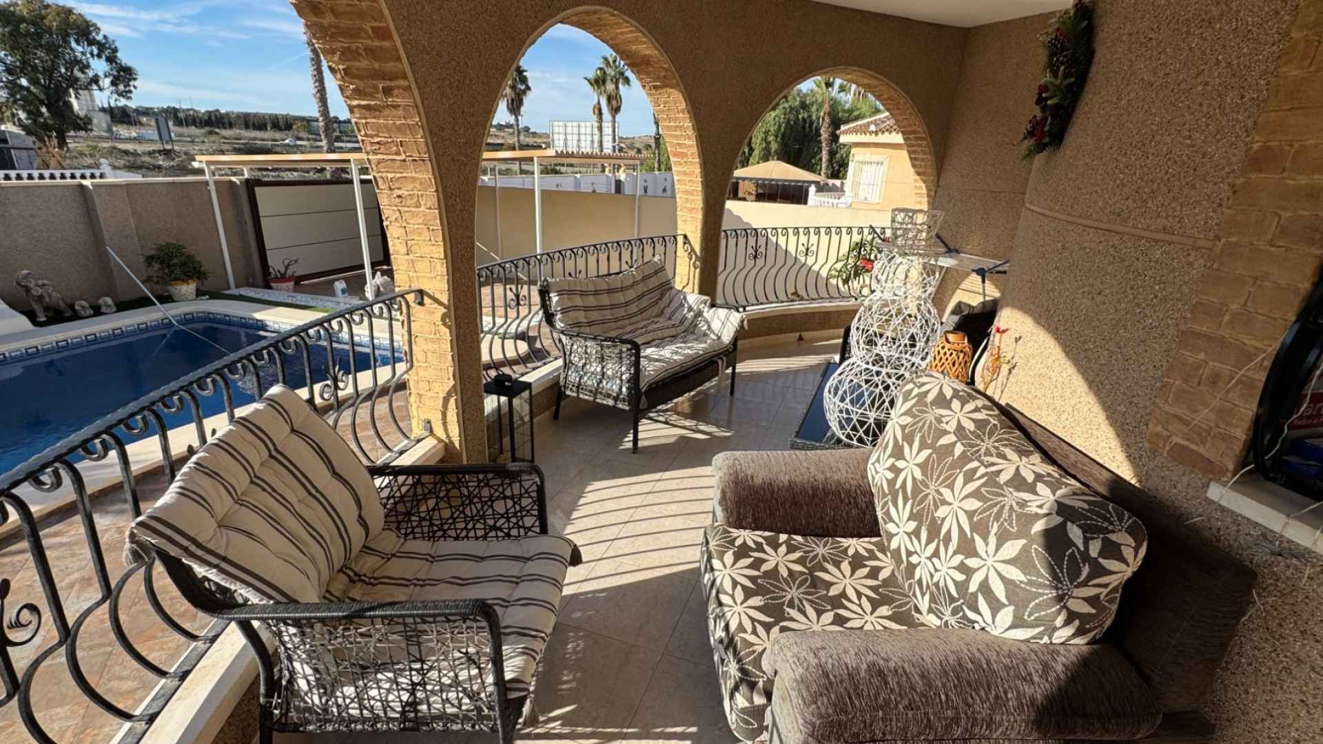 re-sale-detached-villa-benijofar_36376_xl