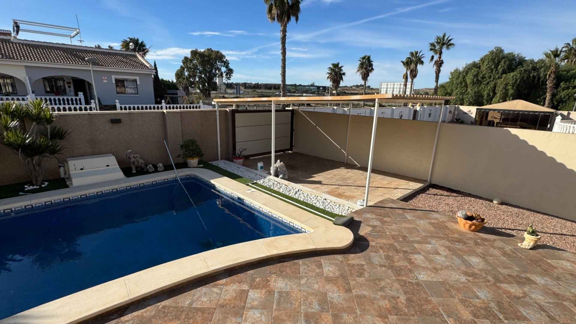 re-sale-detached-villa-benijofar_36378_xl