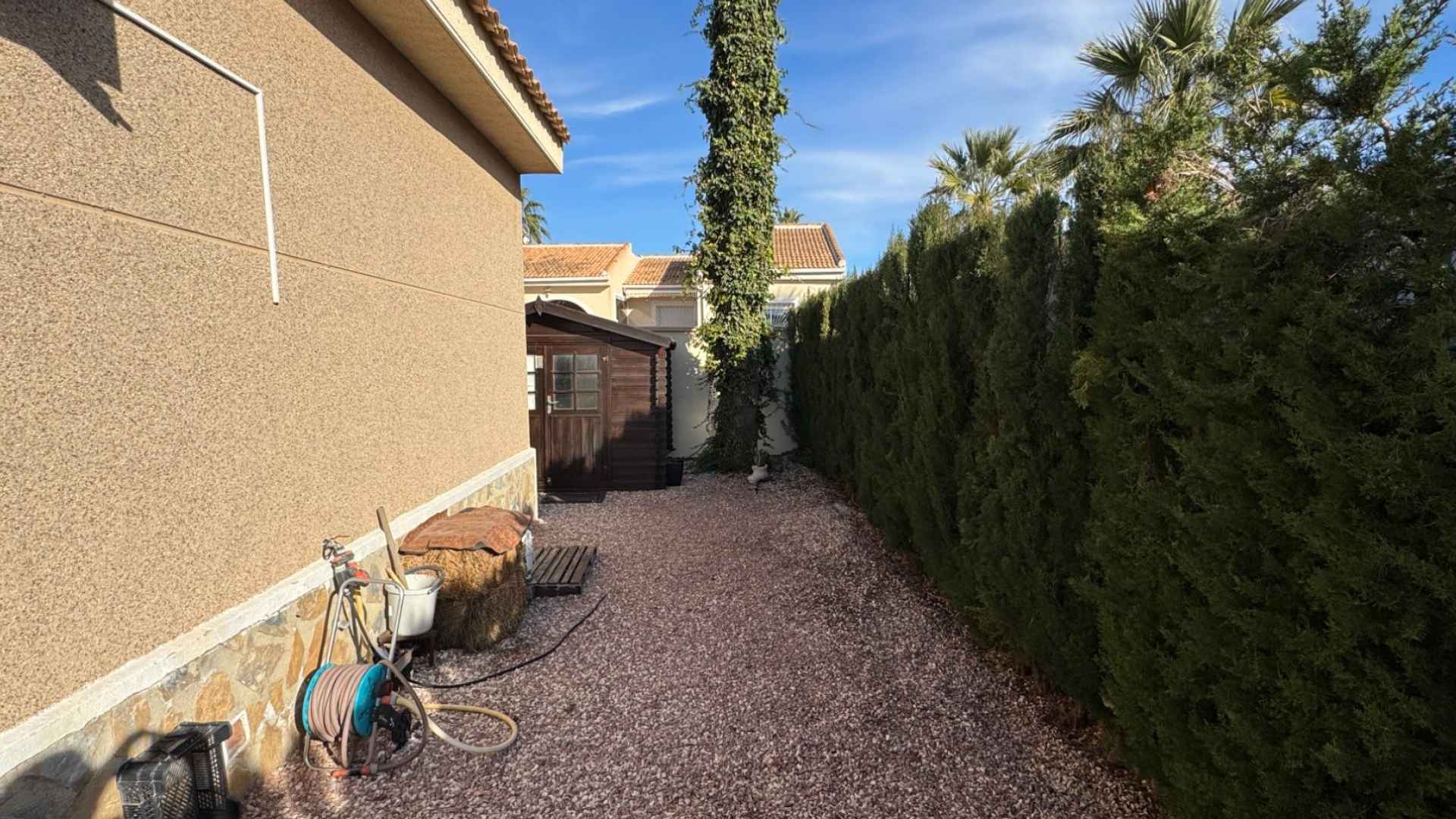 re-sale-detached-villa-benijofar_36379_xl