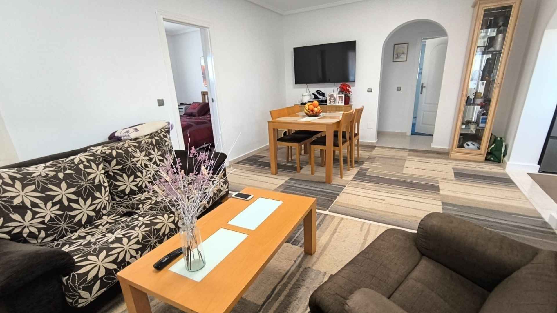 re-sale-detached-villa-benijofar_37066_xl