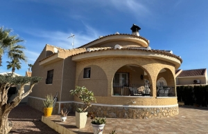 re-sale-detached-villa-benijofar-monte-azul_36356_xl