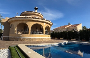 re-sale-detached-villa-benijofar-monte-azul_36357_xl