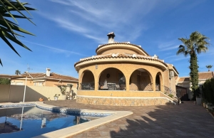 re-sale-detached-villa-benijofar-monte-azul_36358_xl