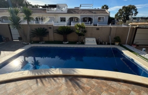 re-sale-detached-villa-benijofar-monte-azul_36377_xl