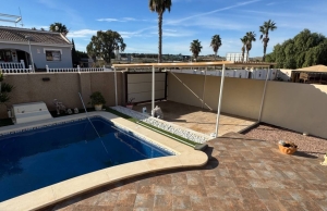 re-sale-detached-villa-benijofar-monte-azul_36378_xl