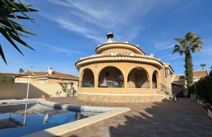 re-sale-detached-villa-benijofar_36358_xl