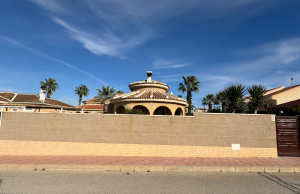 re-sale-detached-villa-benijofar_36359_xl