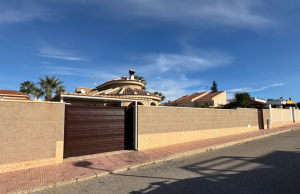 re-sale-detached-villa-benijofar_36360_xl
