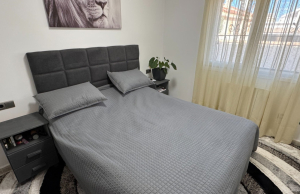 re-sale-detached-villa-benijofar_36361_xl