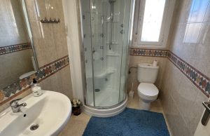 re-sale-detached-villa-benijofar_36364_xl