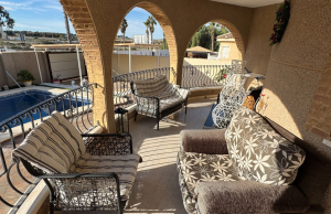 re-sale-detached-villa-benijofar_36376_xl