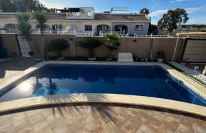 re-sale-detached-villa-benijofar_36377_xl