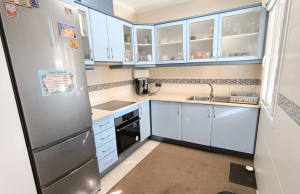 re-sale-detached-villa-benijofar_37064_xl