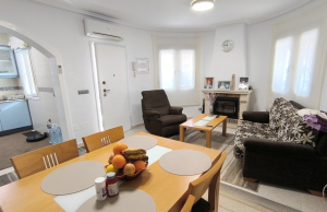 re-sale-detached-villa-benijofar_37067_xl