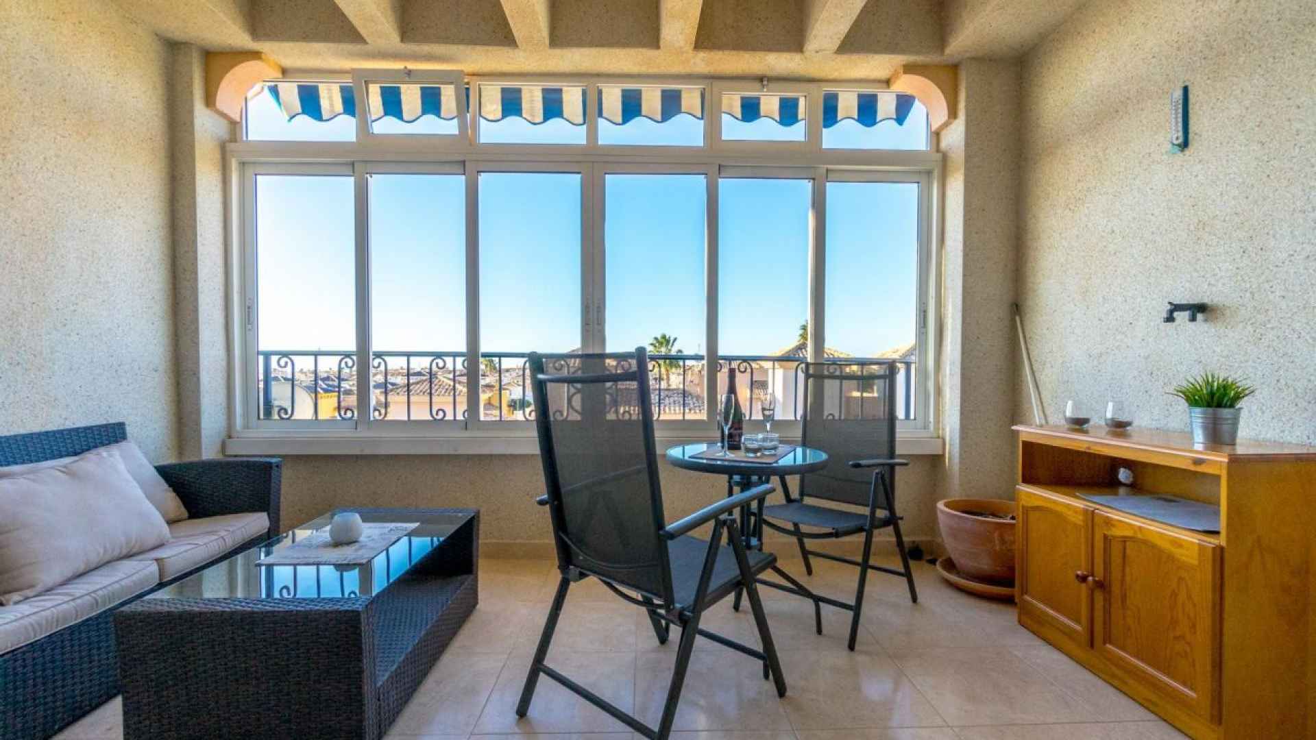 resale-penthouse-top-floor-orihuela-costa-la-cinuelica_150601_xl