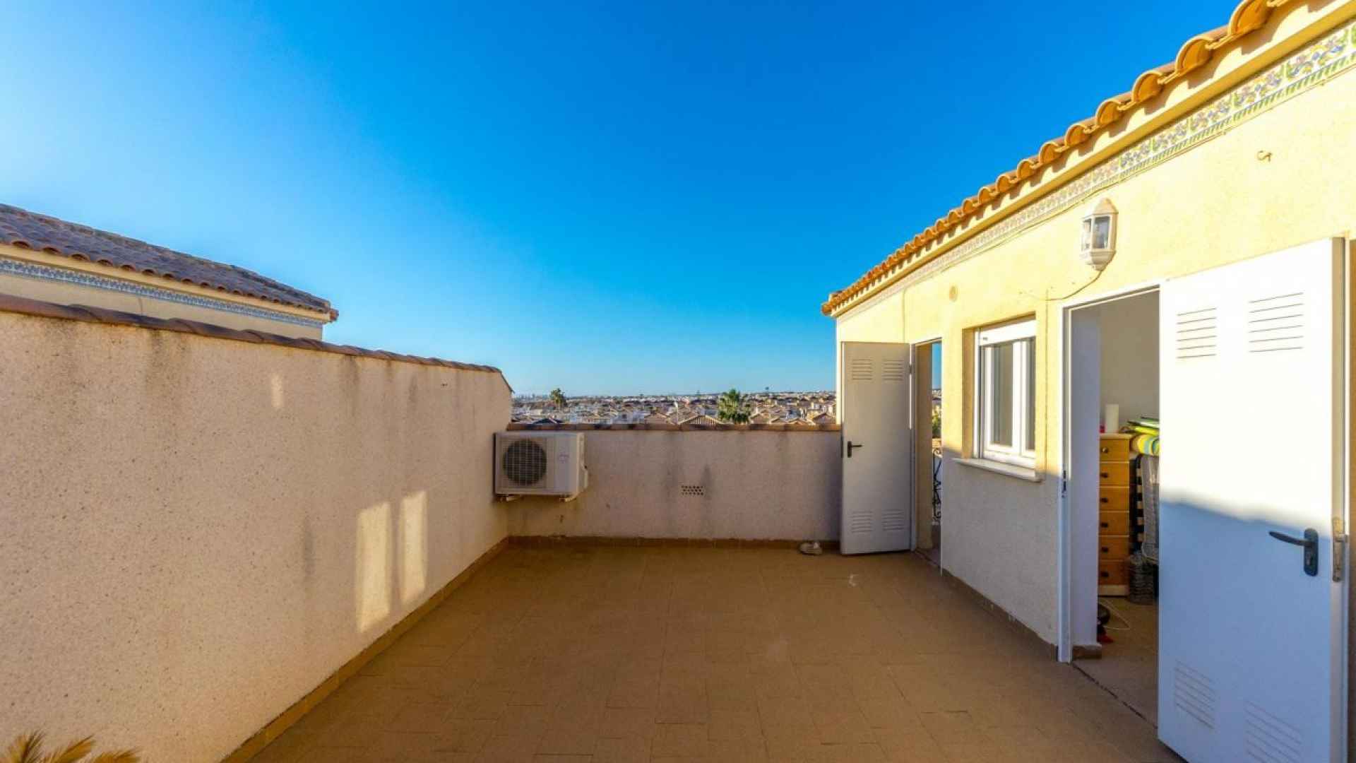 resale-penthouse-top-floor-orihuela-costa-la-cinuelica_150605_xl