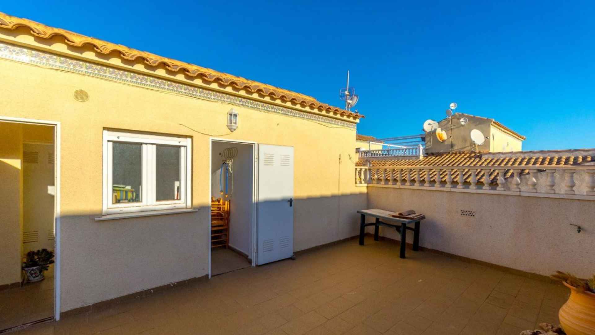 resale-penthouse-top-floor-orihuela-costa-la-cinuelica_150606_xl