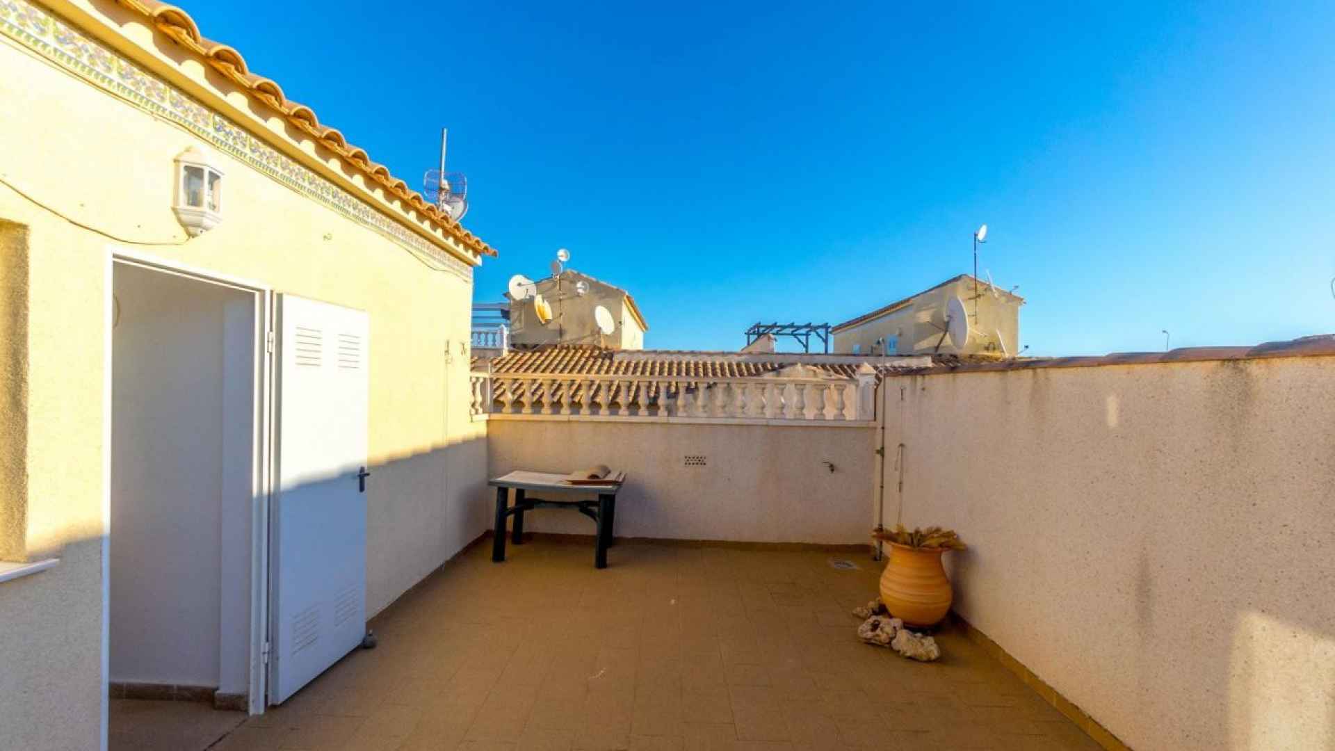 resale-penthouse-top-floor-orihuela-costa-la-cinuelica_150607_xl