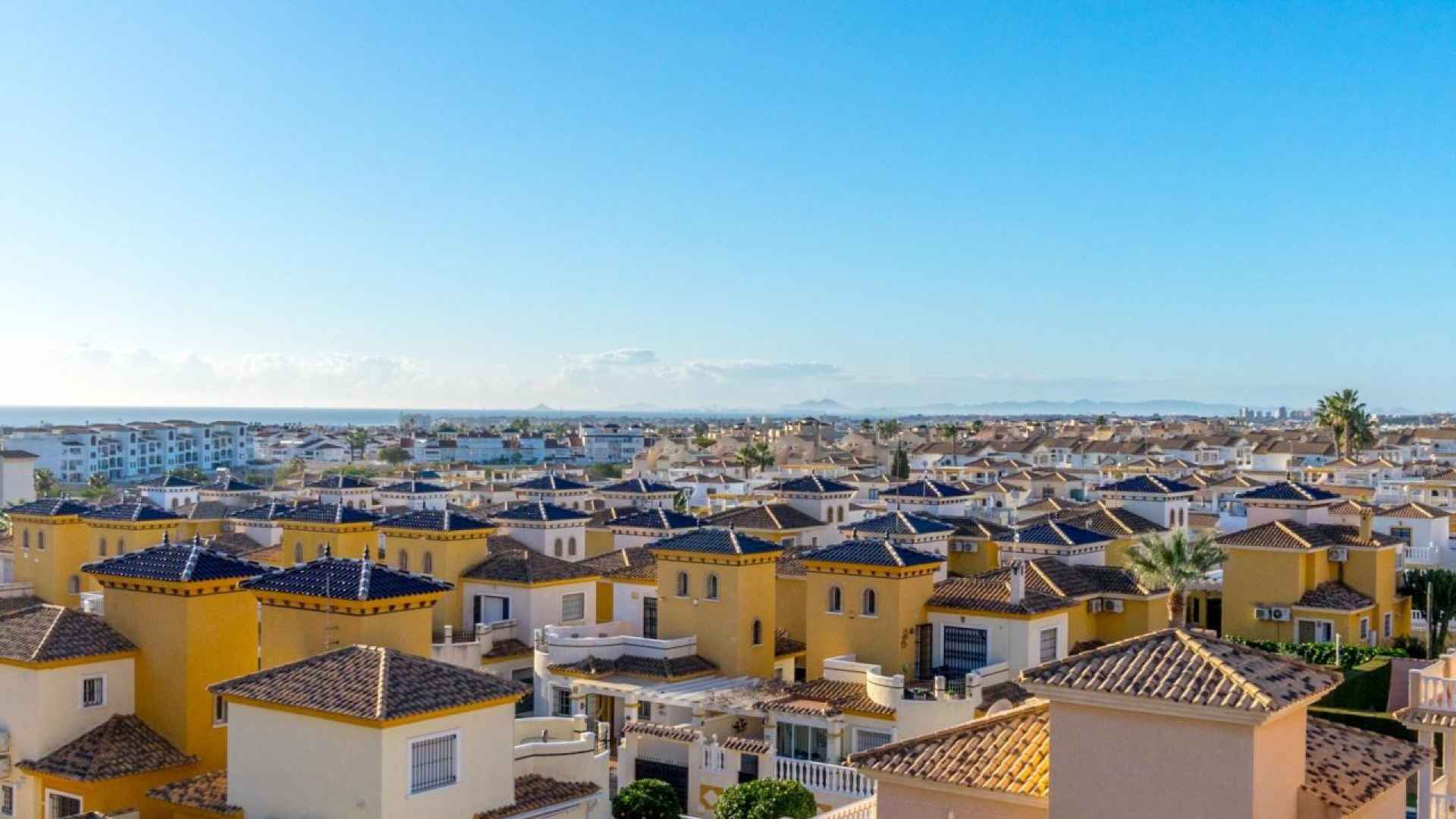 resale-penthouse-top-floor-orihuela-costa-la-cinuelica_150610_xl