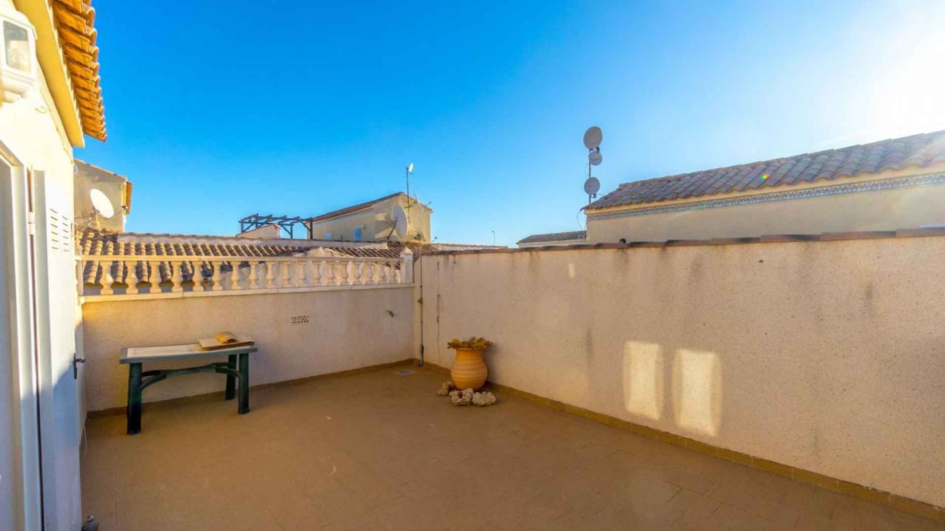 resale-penthouse-top-floor-orihuela-costa-la-cinuelica_150611_xl