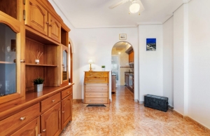 resale-penthouse-top-floor-orihuela-costa-la-cinuelica_150592_xl