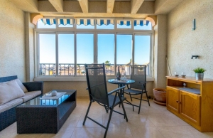 resale-penthouse-top-floor-orihuela-costa-la-cinuelica_150601_xl