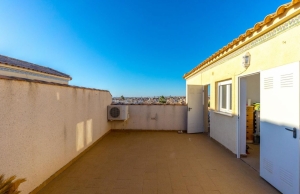 resale-penthouse-top-floor-orihuela-costa-la-cinuelica_150605_xl