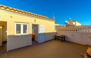 resale-penthouse-top-floor-orihuela-costa-la-cinuelica_150606_xl